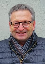 Sieg für Radsportfreunde: