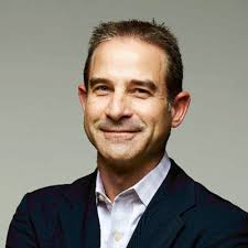 Looking forward to serving