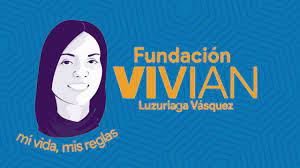 Spirit airlines anticipates mass cancellations will have up to $150m impact. Fundacion Vivian Luzuriaga Vasquez Youtube