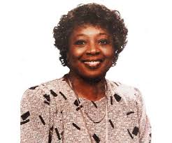 Mrs. Joyce Watson Obituary (2025)