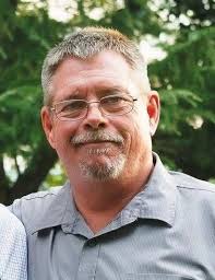 Obituary information for William "Bill" Wayne Dixon Jr.