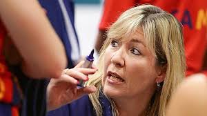 Adelaide Lightning women's basketball team prepares for tough season after  sponsorship lifeline