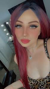 Jenn's Glam (@jquin107) • Facebook