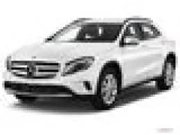 Image result for Diamond White 2016 GLA