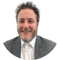 Ben Browne Email & Phone Number