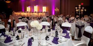 See more of concorde inn hotel on facebook. Concorde Inn Venue Charter Top Of Clinton Price It Out