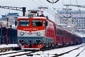 Puteti cauta in mersul trenurilor 2020 : NoutÄƒÈ›i Din Mersul Trenurilor 2020 2021 Istorie Si Cotidian
