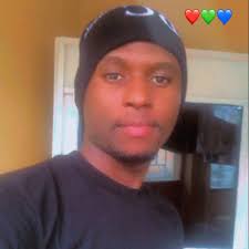 First you start. Then you get better. #U20WC