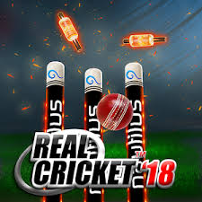 Get your real cricket 3d experience under 35 mb. Real Cricket 19 V2 6 Mod Money Unlocked Latest Apk4free