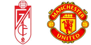 Granada vs man united expected line up. 5frebd6z9s Ogm