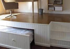 We did not find results for: How To Build A Bed 9 Diy Designs Bob Vila