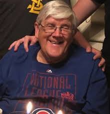 Hallowell & James Obituaries