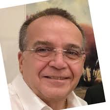 Another spectacular all glass staircase with acrylic floating handrail and  all glass steps # #glass #handrail #floating #staircase #acrylic  #spectacular # #another #steps #design #floating