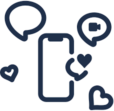 To test out match's service, i create my own account and began to use the app as a free member initially. Online Dating Site Register For Free On Match Uk