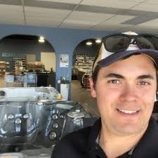 experience #ceo #media #elearning