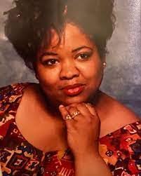 Sonja Green's Instagram, Twitter & Facebook