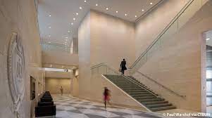 Tina thermadam, former president of united student government at lincoln center, recalled the day she first arrived at mckeon hall with her parents, and spoke fondly of the argo tea employees who knew her order by heart. School Of Law And Mckeon Residence Hall Fordham University Lincoln Center Campus The Skyscraper Center