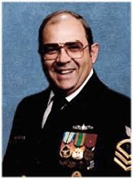 ARTHUR EDSON Obituary