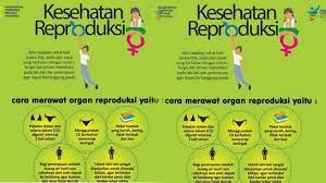 Read more kerjakan tugas halaman 68 tugas seni budaya : Kunci Jawaban Tema 7 Kelas 6 Hal 63 64 65 66 67 68 69 70 71 Buku Tematik Sd Mi Pemimpin Idolaku Halaman All Tribun Pontianak