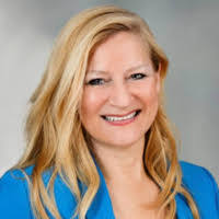 Amy Cottongim's Instagram, Twitter & Facebook