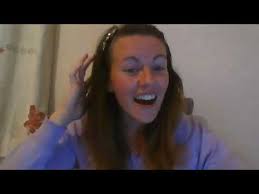 Justine Reichman (NextGenChef)