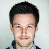 Stuart Bryan Email & Phone Number