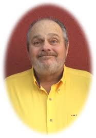 Obituary of Buddy Hess