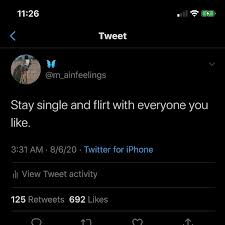 Dm For Promos On Instagram If Viewing Follow M Ainfeelings Direct Message For Promos Love Tweets Tweet Quotes Best Quotes