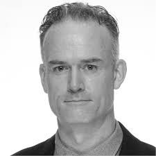 Aaron Perdue--Emails and Phone Numbers