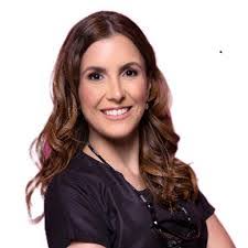 Edna Gallardo's Instagram, Twitter & Facebook