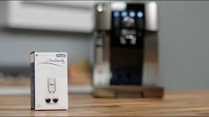 We did not find results for: How To Descale Your Magnifica S Smart Youtube