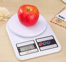 Digital kitchen weighing scale amazon. Aspenx Digital Kitchen Weighing Machine Multipurpose Electronic Weight Scale Sf 400 With Backlit Lcd Display For Measuring Food Cake Vegetable Tech News Latest Technology Mobiles Laptops Mobicomp Tech