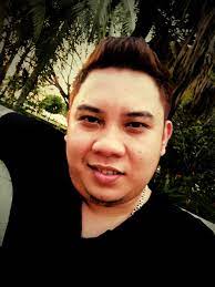 R, rickie andrewson, rickie andrewson lirik. Rickie Andrewson Santai Everly Ready 4 Show Mlm Tu Facebook