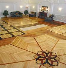 Certainly, hardwood floors blend very well in any space. Floor Design Ideas Pictures