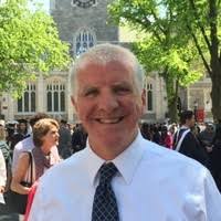 Cindy Fitzpatrick Email & Phone Number