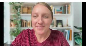 Mend the Gap Conference pt 2 12:45-14:00