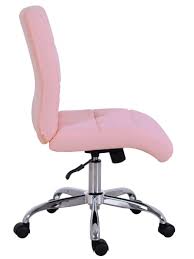 Gray office chair ergonomic desk task mesh chair with armrests swivel adjustable height no one likes mesh chairs that leave grill no one likes mesh chairs that leave grill marks on the body. Office Depot