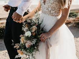 Check spelling or type a new query. Las Bodas Y El Coronavirus Aplazar Suspender