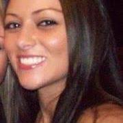 Taylor Dammann (taylord5815)