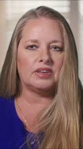 "Zac is just getting a little taste of what it's like to be in the Plath  family." Tune in to #WelcomeToPlathville, Tuesdays at 10/9c.