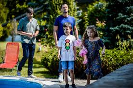 We would like to show you a description here but the site won't allow us. Fructul Oprit Episode 2 2 Tv Episode 2018 Imdb