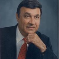 Ronald Kaye Obituary