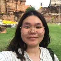 10+ "Charis Chin" profiles