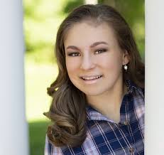 Congratulations to the Class of 2020!