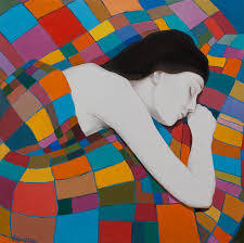 The goal is to enable a security tester to pull this repository onto a new testing box and have access to every type of list that may be needed. Por Amor Al Arte Daniel Kozeletckiy