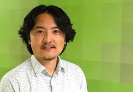 R E S E A R C H HIGHLIGHTS