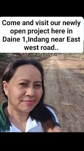 Newly open project...first 5 buyers for 2500/sqm, Looking for a peaceful  and relaxing place for your retirement?We have a perfect place for you....,  📌LOCATION:Daine 2, Indang Cavite, 📌Price start at : ...