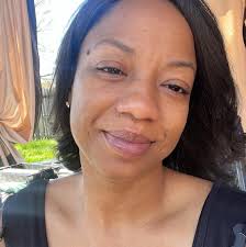 🔥🔥WAR IN THE WOODS XII EVENT TSHIRTS🔥🔥Dylan Large Julie Randle Jeremy  Thomas Limpy Hns Escobar Kenzie Miles Charles Randle Jamie Deer Billy  Fields Jennifer Wooldridge Jasper Graham Dylan large with DrD Visuals