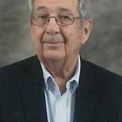 The News Virginian Recent Obituaries: All of The News Virginian's Recent  Obituaries