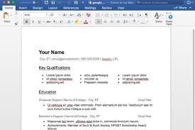 It can be used to apply for any position, but needs to be formatted according to the latest resume / curriculum. 24 Free Google Docs Microsoft Word Resume Cv Templates 2021